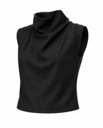Regata Cacharrel Arianna - Preto