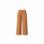 Calça Alessia - Mocha