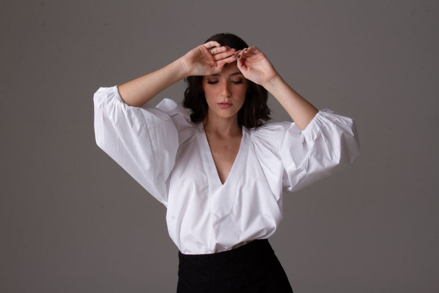 Bata Pâmela - Off