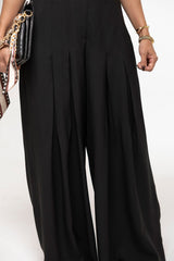 Calça Elena - Preto