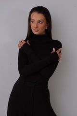Cacharrel Antonia - Preto