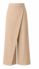 Calça Barcelona - Nude